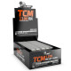 TCM Mega Caps Olimp (30шт по 30 капсул)