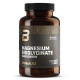 Magnesium Bisglycinate BiotechUSA (90 капсул)
