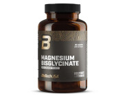 Magnesium Bisglycinate BiotechUSA (90 капсул)