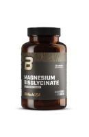 Magnesium Bisglycinate BiotechUSA (90 капсул)