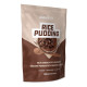 Rice Pudding BiotechUSA 1кг