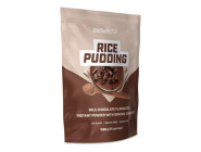 Rice Pudding BiotechUSA 1кг