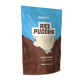 Rice Pudding BiotechUSA 1кг