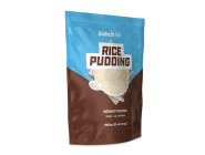 Rice Pudding BiotechUSA 1кг