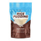 Rice Pudding BiotechUSA 3кг