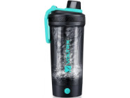 Шейкер електричний Gallium VOLTRX (600 мл)