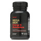 Mega Men Energy Metabolism GNC (90 таблеток)