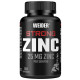 ZINC STRONG Weider (120 капсул)