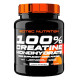 100% Creatine Monohydrate 500г