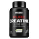 Creatine Capsules Weider (200 капсул)