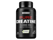Creatine Capsules Weider (200 капсул)