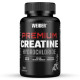 Premium Creatine Hydrochloride Weider (150 капсул)