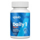 Daily 1 Multivitamin VPLab (100 капсул)