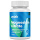 Magnesium Citrate VPLab (90 капсул)