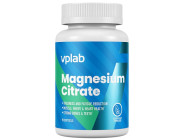 Magnesium Citrate VPLab (90 капсул)
