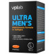 Ultra Men's Multivitamin VPLab (90 капсул)