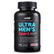 Ultra Men's Sport Multivitamin VPLab (180 таблеток)