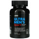 Ultra Men's Sport Multivitamin VPLab (90 таблеток)