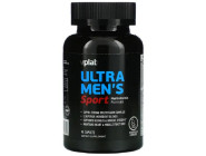 Ultra Men's Sport Multivitamin VPLab (90 таблеток)