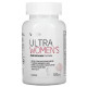 Ultra Women Multivitamin VPLab (90 таблеток)