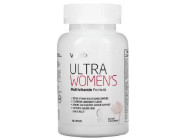 Ultra Women Multivitamin VPLab (90 таблеток)