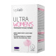 Ultra Women Multivitamin VPLab (90 капсул)