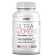 Ultra Women's Multivitamin Formula VPLab (180 таблеток)