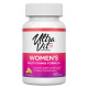 UltraVit Women's Multivitamin Formula VPLab (60 таблеток)