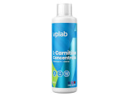 L-Carnitine Concentrat VPLab (500 мл)