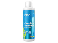 L-Carnitine Concentrat VPLab (500 мл)
