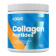 Collagen Peptides flav VPLab (300 грамм)