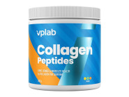 Collagen Peptides flav VPLab (300 грамм)