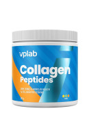 Collagen Peptides flav VPLab (300 грамм)