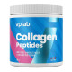 Collagen Peptides flav VPLab (300 грамів)