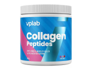 Collagen Peptides flav VPLab (300 грамм)
