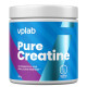 Pure Creatine VPLab (300 грамм)