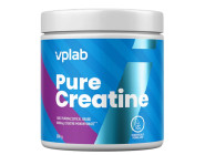 Pure Creatine VPLab (300 грамів)