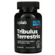 Ultra Men's Sport Tribulus Terrestris VPLab (90 капсул)