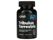 Ultra Men's Sport Tribulus Terrestris VPLab (90 капсул)