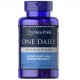 One Daily Men's Multivitamin (100 таблеток)