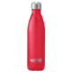 Metal water bottle VPLab (500 мл)