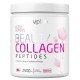 Ultra Women's Beauty Collagen Peptides VPLab (150 грамм)