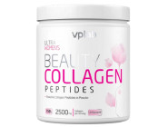 Ultra Women's Beauty Collagen Peptides VPLab (150 грамм)