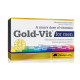 Gold Vit for men Olimp (30 таблеток)