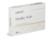 Healthy Nails OstroVit (30 капсул)