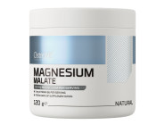 Magnesium Malate OstroVit (120 грамів)
