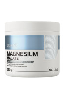 Magnesium Malate OstroVit (120 грамів)