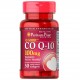 Q-SORB™ Co Q-10 100 мг (30 таблеток)