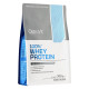 Whey Protein Ostrovit (700 грамм)