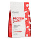 Protein Shake OstroVit (700 грамів)